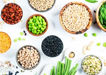 o que são micronutrientes