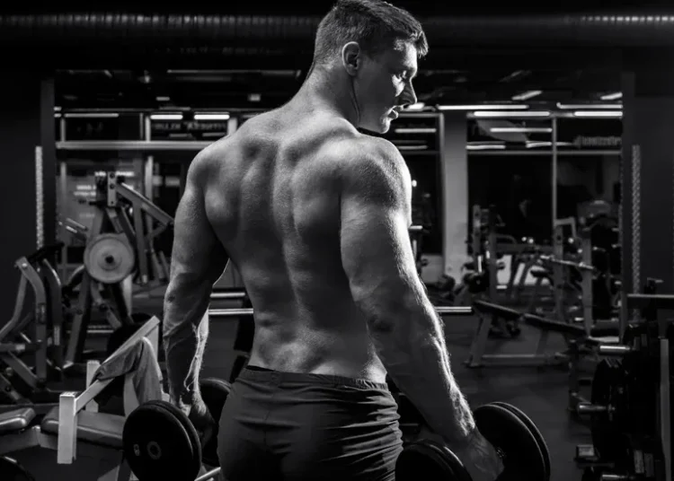 QUANTO-TEMPO-PARA-GANHAR-MASSA-MUSCULAR