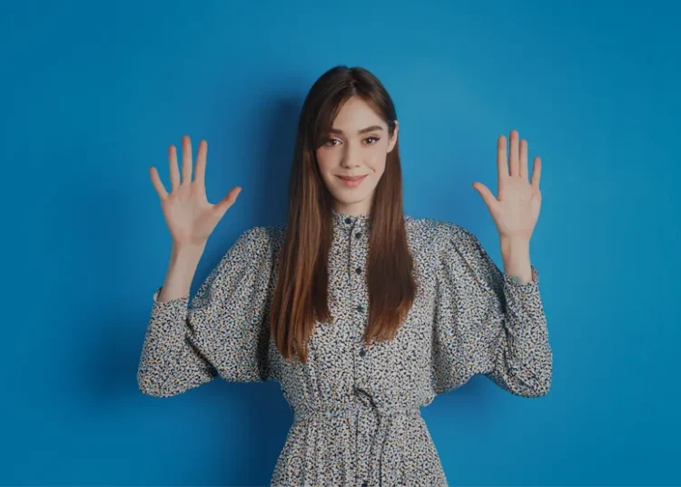 dicas para emagrecer