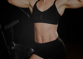 dieta para perder barriga e ganhar massa muscular