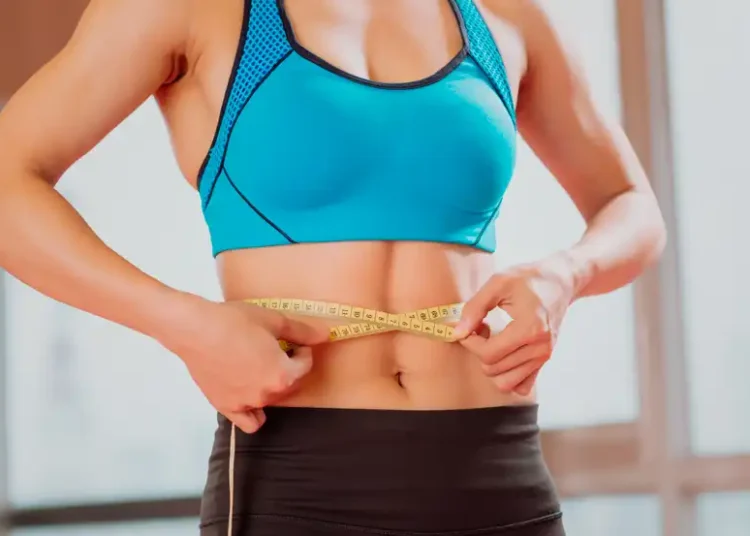 qual-o-melhor-suplemento-para-emagrecer