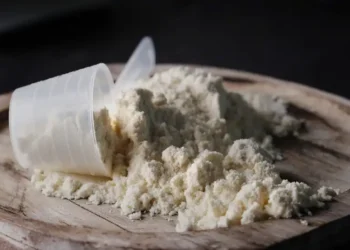 proteina-de-alto-valor-biologico