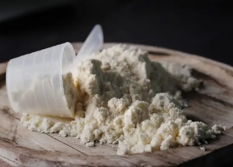 proteina-de-alto-valor-biologico