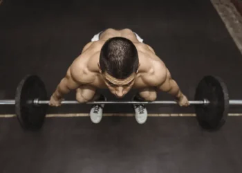 drop-set-bi-set-cluster-set