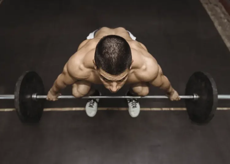 drop-set-bi-set-cluster-set