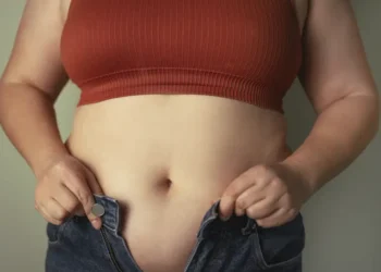 O Que Causa Retenção de Líquidos