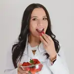 Rosemary Fonseca