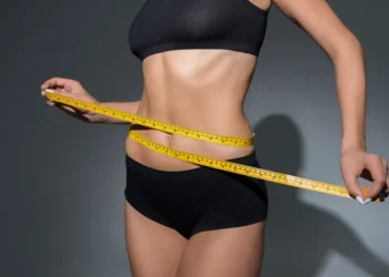 mitos e verdade sobre emagrecimento