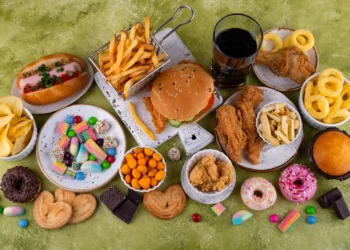 alimentos-inflamatorios