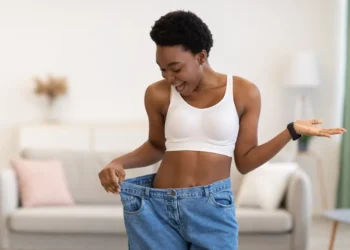 como emagrecer rápido sem fazer dieta