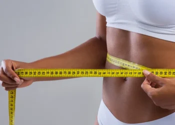 dicas para emagrecer