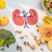melhores-alimentos-para-os-rins