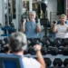 musculação para idosos