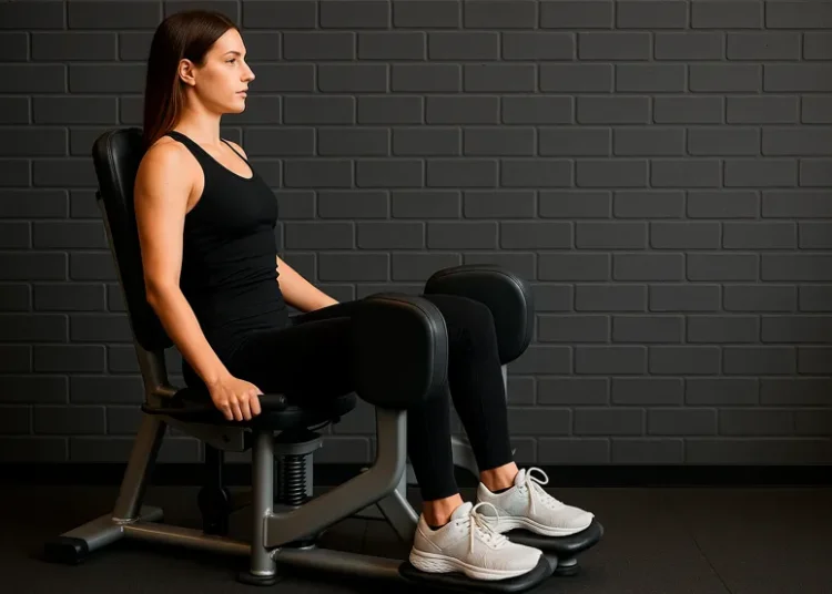 Cadeira-Abdutora-Para-Que-Serve