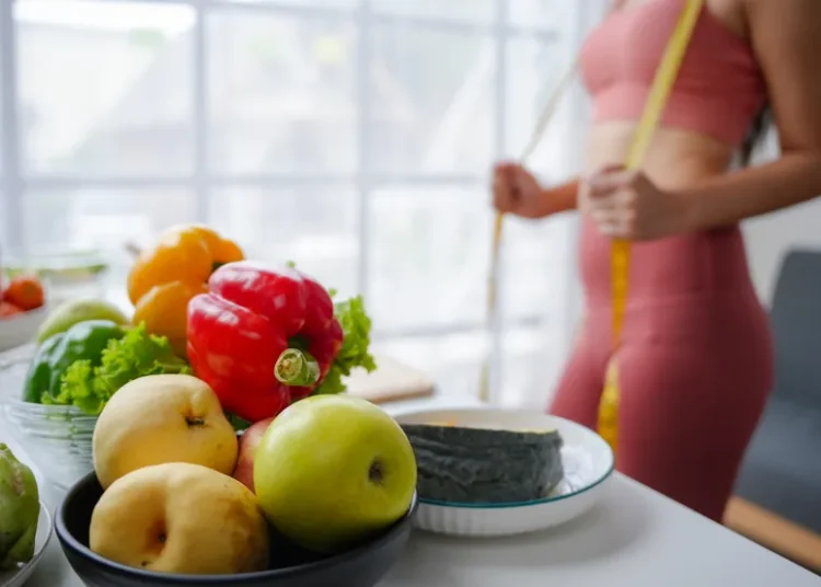 Dieta-barata-para-secar-rapido