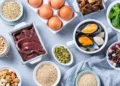 alimentos-que-aumentam-a-testosterona