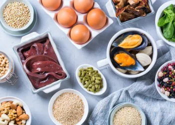 alimentos-que-aumentam-a-testosterona