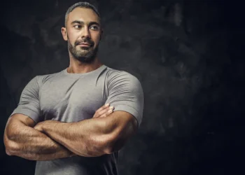 aumentar-a-testosterona-naturalmente