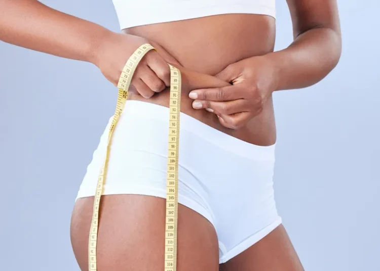 como-emagrecer-1kg-por-semana