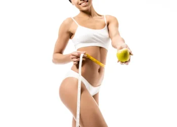 como-emagrecer-sem-fazer-exercicios