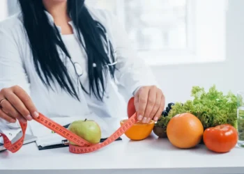 dieta barata para emagrecer