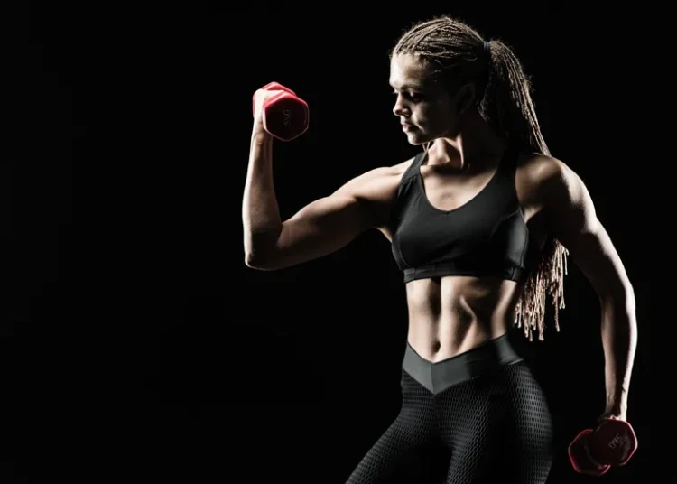 dieta-barata-para-emagrecer-e-ganhar-massa-muscular