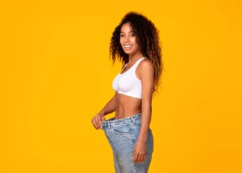 dieta-barata-perder-peso