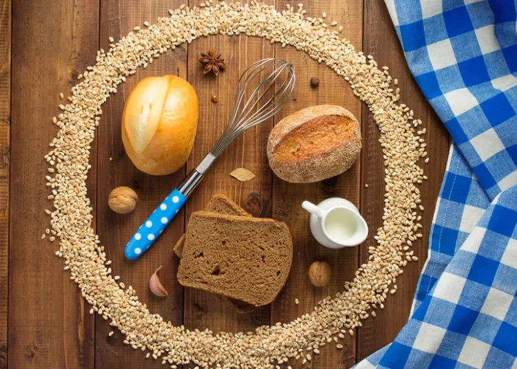 dieta sem carboidrato