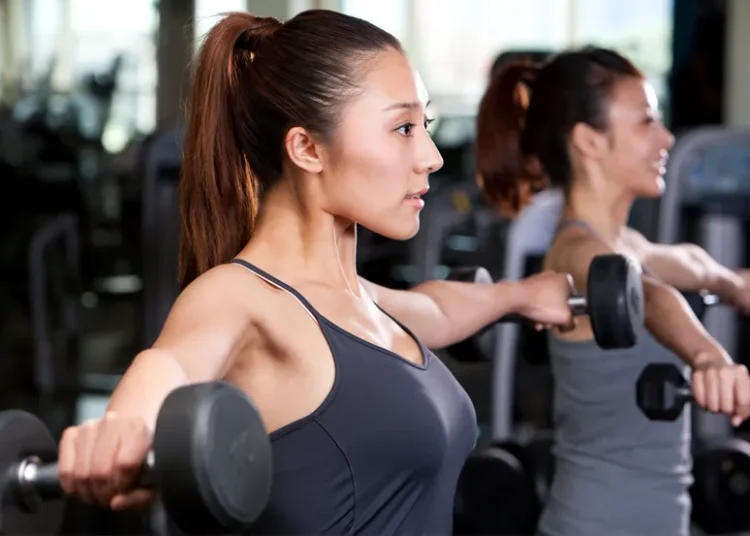 elevacao-lateral-como-fazer