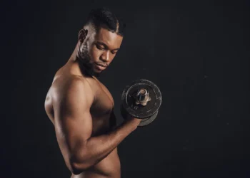 rosca-direta-com-halteres