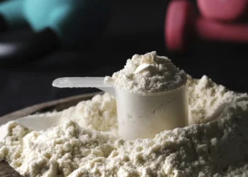 Whey-protein-da-New-Millen-e-bom