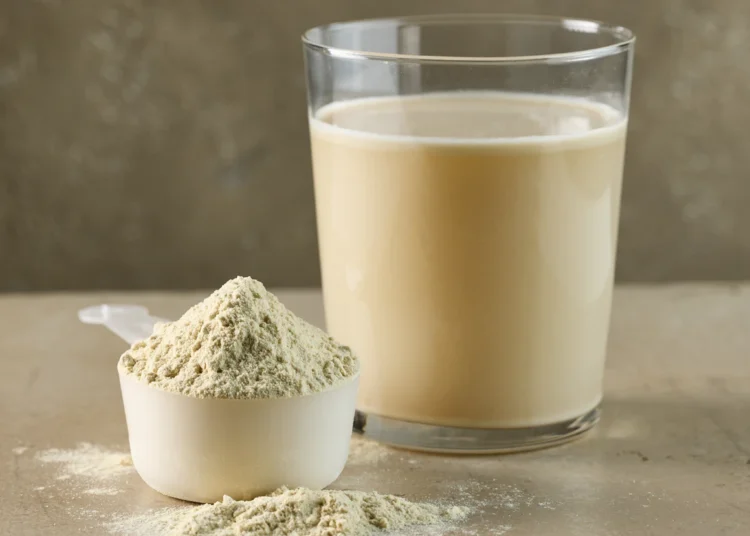 New-Millen-Isolate-Protein-o-que-e-beneficios-e-como-tomar