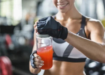 Pre‑treino-New-Millen-C4