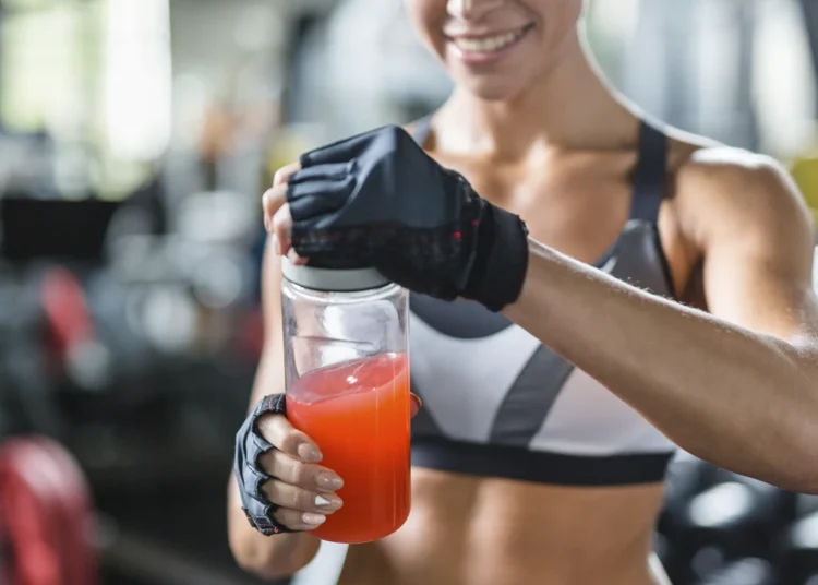 Pre‑treino-New-Millen-C4