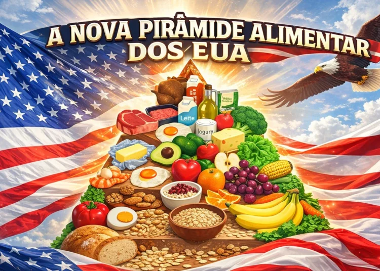 a-nova-piramide-alimentar