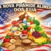 a-nova-piramide-alimentar