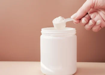 beneficios-da-creatina