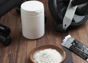 new-millen-creatina-e-boa