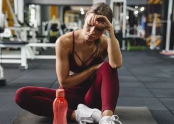 Suplementos-que-Dao-Energia