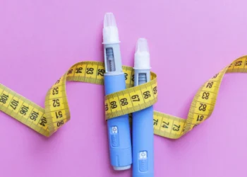 Anvisa-alerta-sobre-risco-de-pancreatite-aguda-com-canetas-emagrecedoras