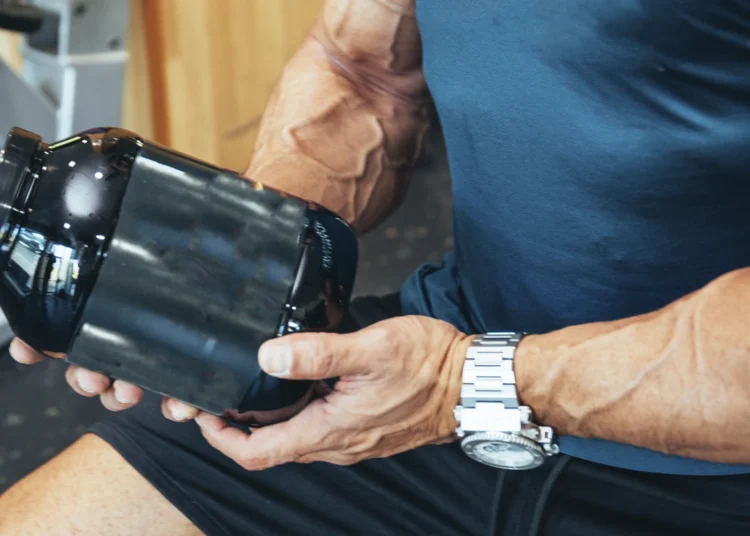 suplementos-para-ganhar-massa-muscular-rapido