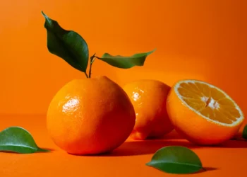 Suplementos-Laranja-Moro