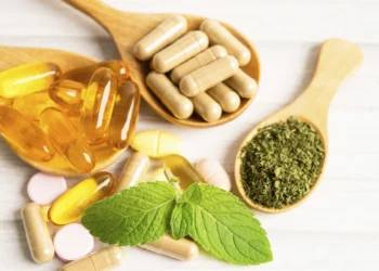 Suplementos-alimentares-em-capsulas