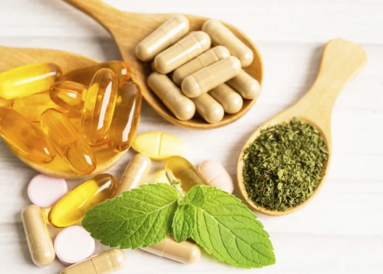 Suplementos-alimentares-em-capsulas