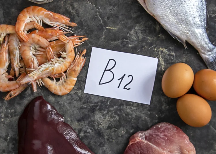 Suplementos-de-vitamina-B12