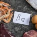 Suplementos-de-vitamina-B12