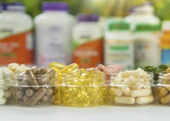 Suplementos-naturais-para-dar-energia