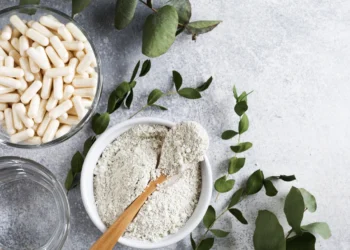 Suplementos-naturais-para-emagrecer