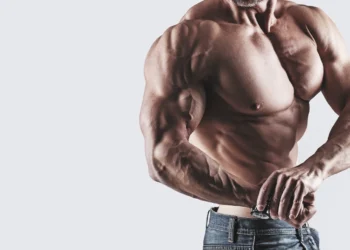 Suplementos-que-aumentam-a-testosterona