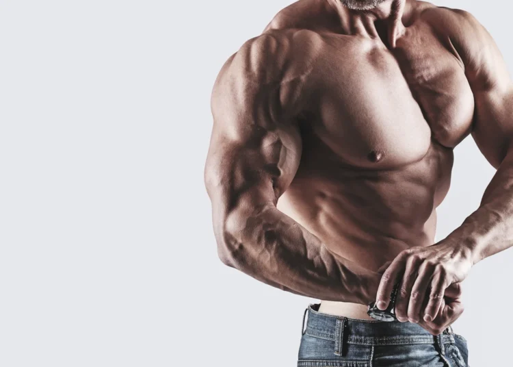 Suplementos-que-aumentam-a-testosterona